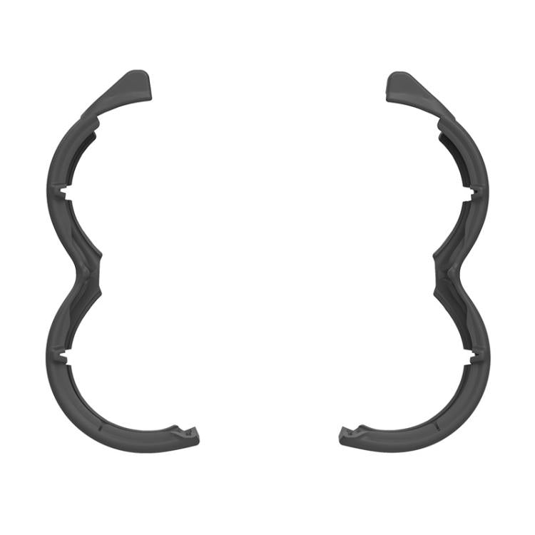 Liquid error (snippets/product-media-gallery-content line 614): Could not find asset snippets/product-media-alt.liquid