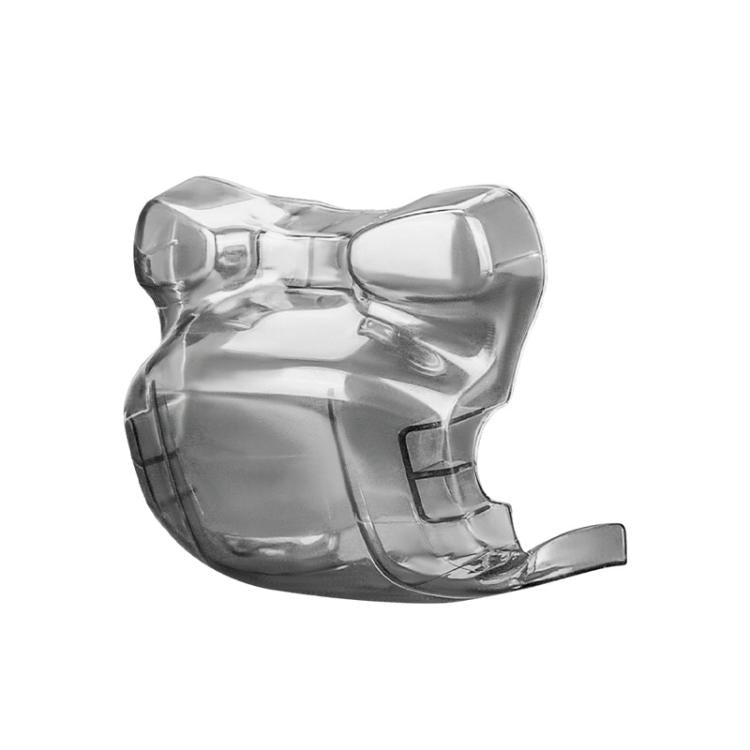 For DJI Mini 5 Pro BRDRC Lens Cover Fixing Clip Gimbal Protector