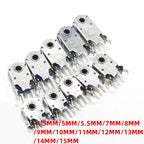 10pcs Mouse Wheel Encoder