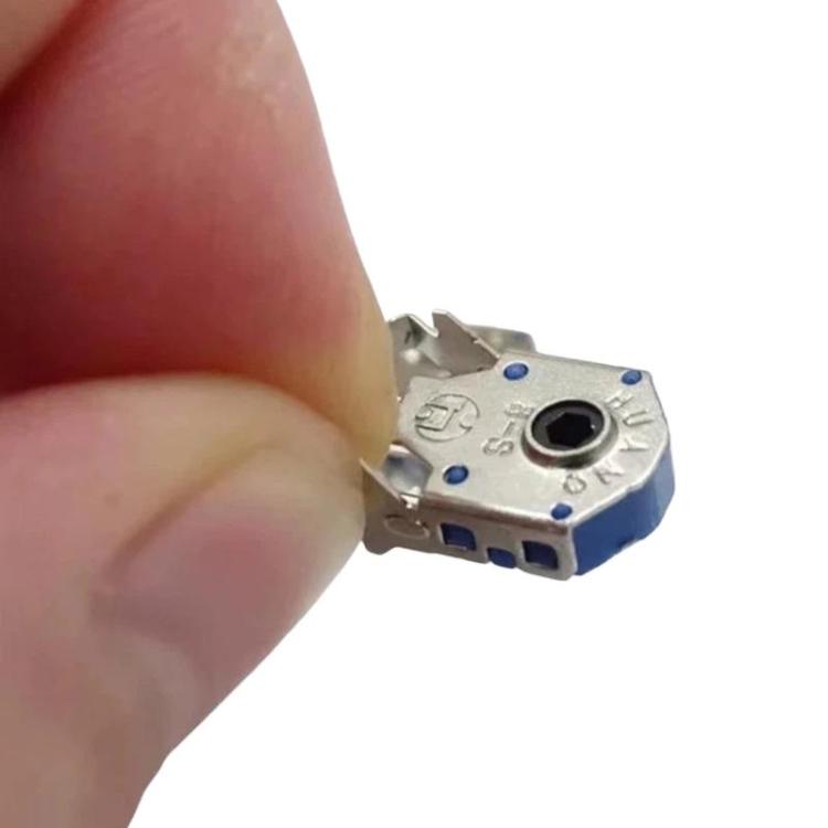 10pcs Mouse Wheel Encoder