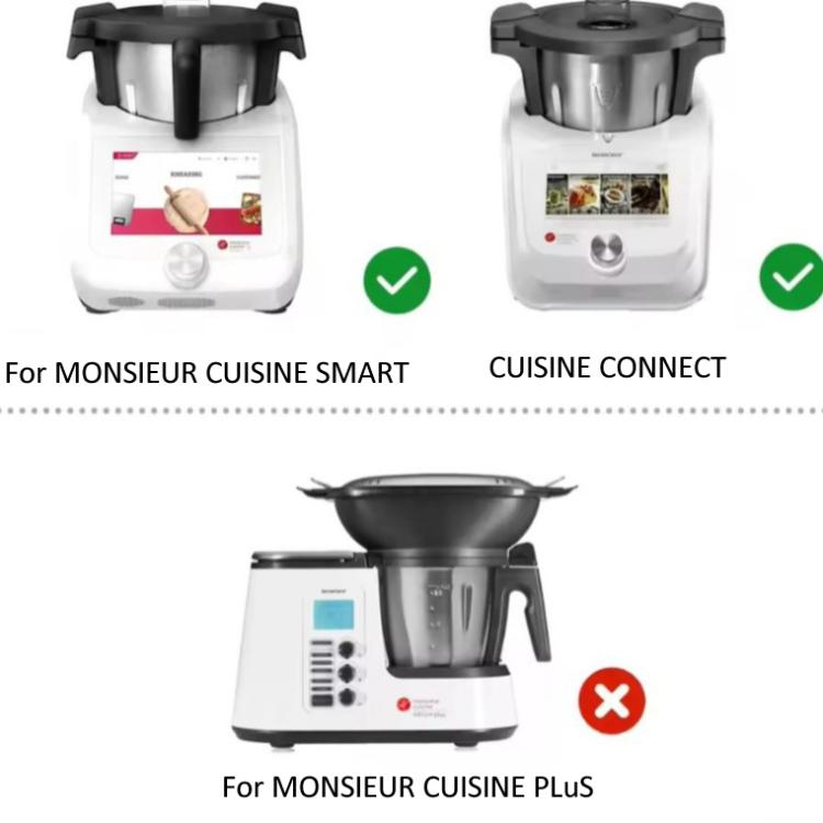 Liquid error (snippets/product-media-gallery-content line 614): Could not find asset snippets/product-media-alt.liquid
