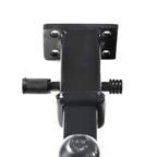 5/8 inch Car Trailer Hitch Safety Lock
