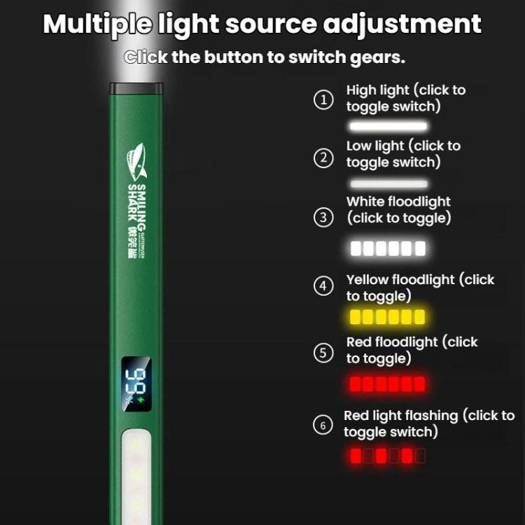 Liquid error (snippets/product-media-gallery-content line 614): Could not find asset snippets/product-media-alt.liquid