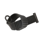 For Bike Rack 591 Strap Frame Fixing Band — view 5