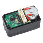 WAVESHARE High-Precision High-Torque 360-Degree Magnetic Encoder Serial Bus Servo Motor