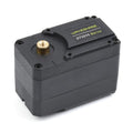 WAVESHARE High-Precision High-Torque 360-Degree Magnetic Encoder Serial Bus Servo Motor