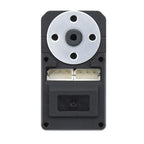 WAVESHARE High-Precision High-Torque 360-Degree Magnetic Encoder Serial Bus Servo Motor
