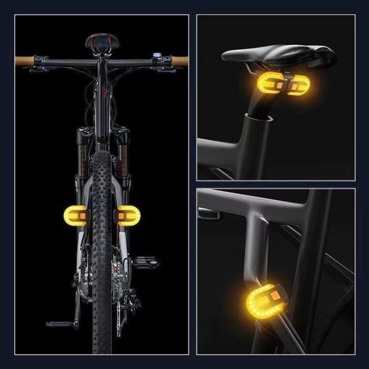 Liquid error (snippets/product-media-gallery-content line 614): Could not find asset snippets/product-media-alt.liquid