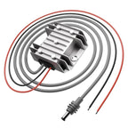 12V/24V To 30V 3.5A DC Power Converter