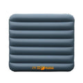 MengFangZhou Car Trunk Booster Mat Inflatable Bed