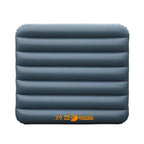 MengFangZhou Car Trunk Booster Mat Inflatable Bed