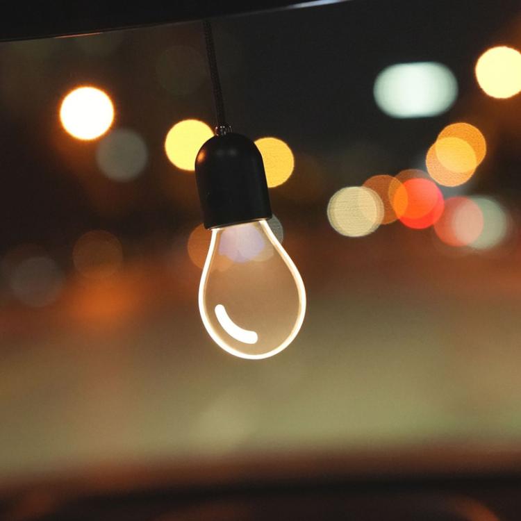 Liquid error (snippets/product-media-gallery-content line 614): Could not find asset snippets/product-media-alt.liquid