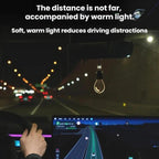 LED Light Bulbs Car Pendant LED Ambient Lights — view 5