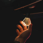 LED Light Bulbs Car Pendant LED Ambient Lights — view 9