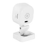 Night Vision Home Surveillance HD Camera For Remote Smart Monitoring