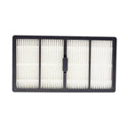 For iRobot Roomba S9 / S9+ / S9 Plus Sweeping Robot Accessories, 18pcs /Set — 18pcs /Set