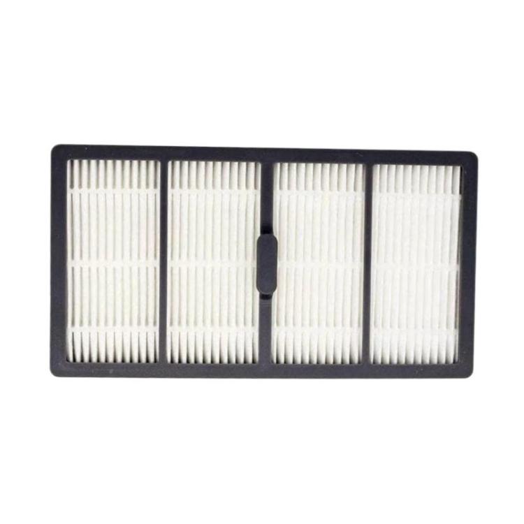 For iRobot Roomba S9 / S9+ / S9 Plus Sweeping Robot Accessories, 18pcs /Set — 18pcs /Set