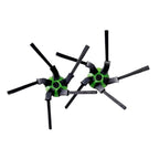 For iRobot Roomba S9 / S9+ / S9 Plus Sweeping Robot Accessories, 18pcs /Set — view 3
