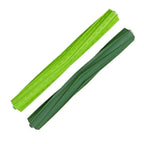 For iRobot Roomba S9 / S9+ / S9 Plus Sweeping Robot Accessories, 18pcs /Set — view 4