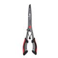 Seawater Corrosion Resistant Extended Eagle-Beak Hook Remover Line Cutter Pliers