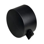 Door Handle Locking Device Disabled Lock Cover Faucet Valve Lock Cover