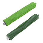 For IRobot Roomba I7 / I7+ / E5 / E6 Main Brush Side Brush Filter Replacement Parts — view 3