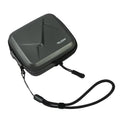 Sports Camera Universal Shockproof Case Anti-Shock Storage Bag