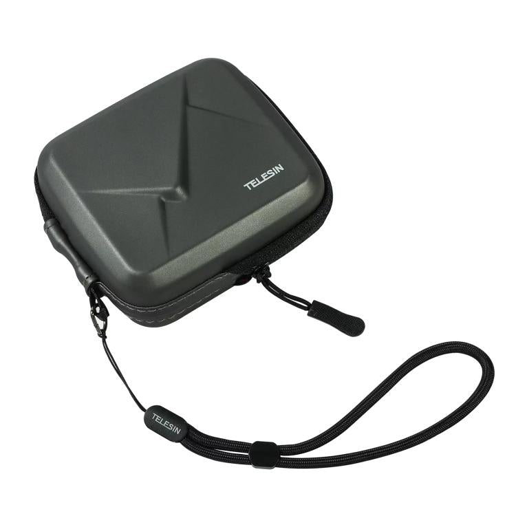 Sports Camera Universal Shockproof Case Anti-Shock Storage Bag