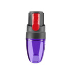 Vacuum Cleaner Bag Vacuum Suction Nozzle Brush Head