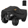 Beach Buggy ATV Dust Waterproof Cover