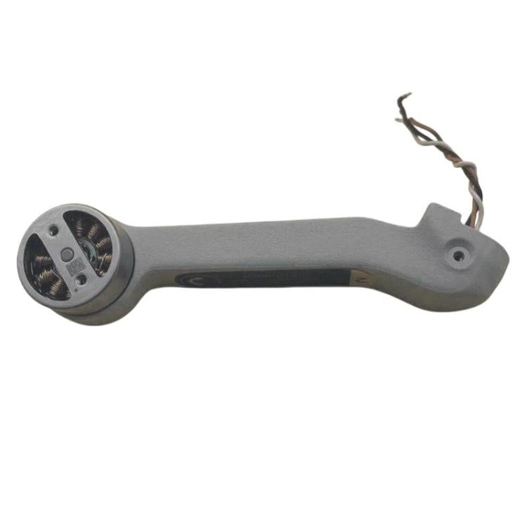 For DJI Mavic Mini SE Left Rear Right Rear Arm Repair Parts