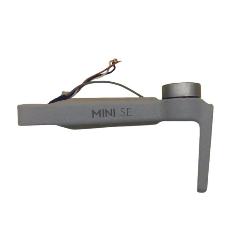 For DJI Mavic Mini SE Left Front Right Front Arm Repair Parts