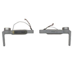 For DJI Mavic Mini SE Left Front Right Front Arm Repair Parts