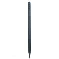 For IPad 2018 Or Later Three-LED Power Indicator Anti-Misclick Tilt-Sensitive Pressure-Sensitive Active Capacitive Stylus