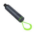 3-In-1 Safety Hammer Window Breaker Keychain Car Safety Emergency Tool