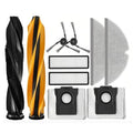 Replacement Kit For Dreame D20 Pro Plus Robot Vacuum