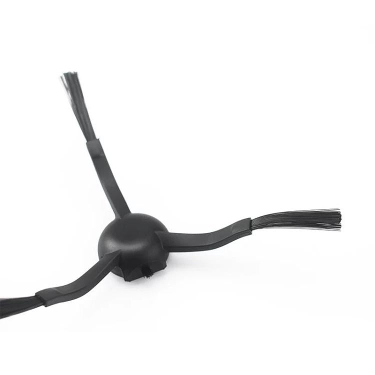 Replacement Kit For Dreame D20 Pro Plus Robot Vacuum — view 4