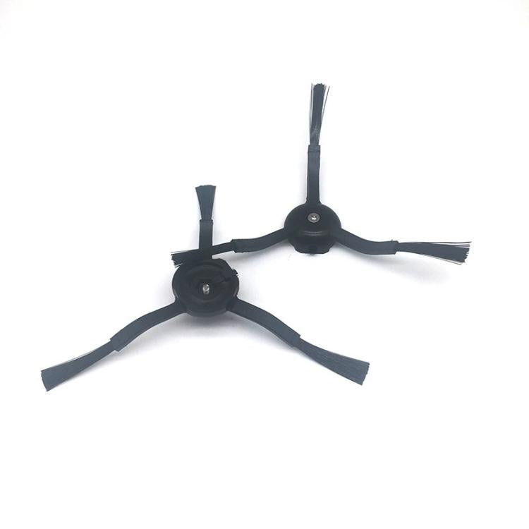 Replacement Kit For Roborock S8 Max Ultra / G20S Robot Vacuum — view 4