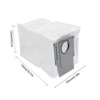 Replacement Kit For Roborock S8 Max Ultra / G20S Robot Vacuum — view 6