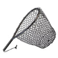 Lure Honeycomb Silicone Floating Landing Net