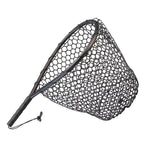 Lure Honeycomb Silicone Floating Landing Net