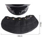 Protective Safety Anti-Explosion Helmet Security Duty Helmet — view 5