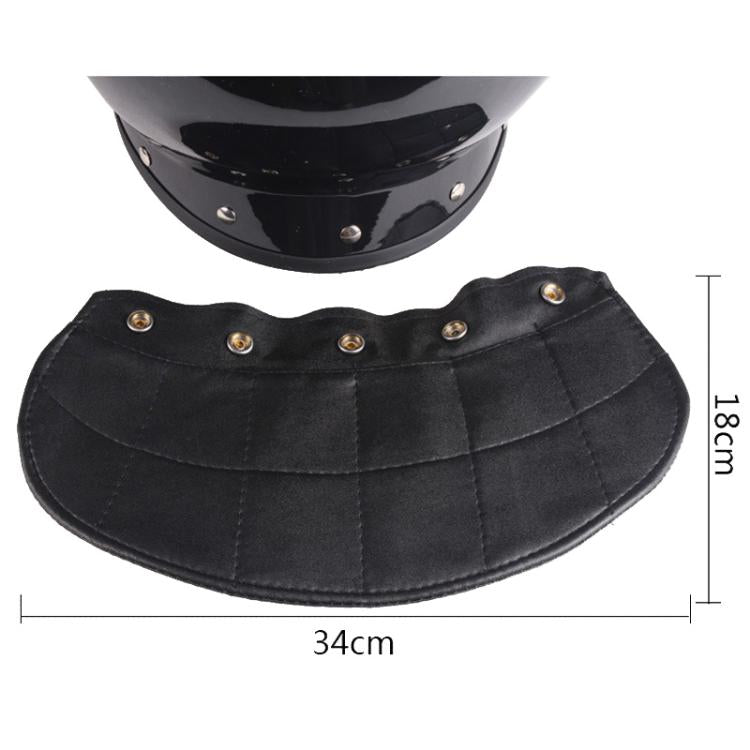 Protective Safety Anti-Explosion Helmet Security Duty Helmet — view 5