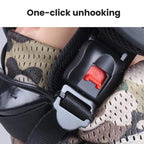 Protective Safety Anti-Explosion Helmet Security Duty Helmet — view 8