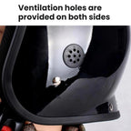 Protective Safety Anti-Explosion Helmet Security Duty Helmet — view 9