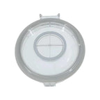 Vacuum Dustcup Cover Vacuum Cleaner Spare Parts