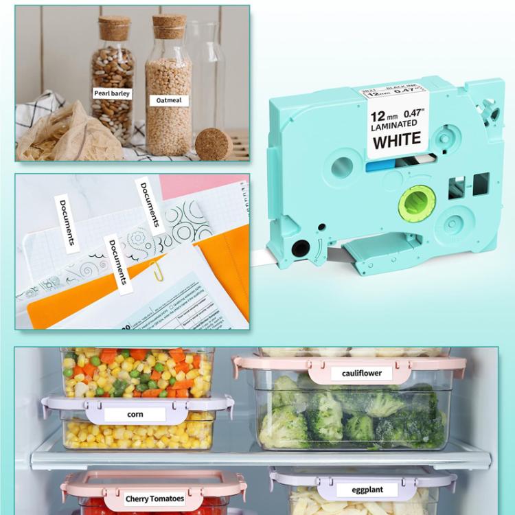 Liquid error (snippets/product-media-gallery-content line 614): Could not find asset snippets/product-media-alt.liquid