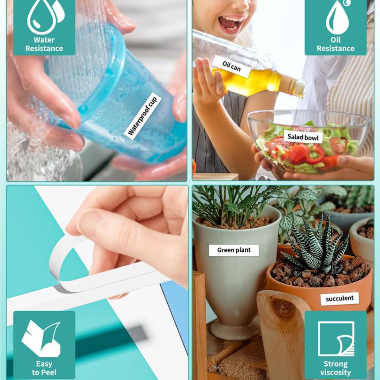 Liquid error (snippets/product-media-gallery-content line 614): Could not find asset snippets/product-media-alt.liquid