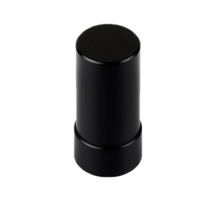 WAVESHARE GNSS L1+L2+L5 Multi-Satellite Multi-Frequency Four-Wire Helical Active Precision Positioning Antenna