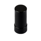 WAVESHARE GNSS L1+L2+L5 Multi-Satellite Multi-Frequency Four-Wire Helical Active Precision Positioning Antenna